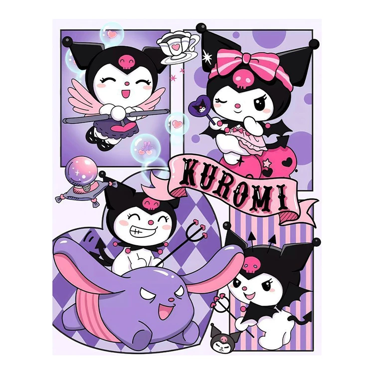 استیکر پارچه و لباس پاد آفرین مدل کرومی کد 380