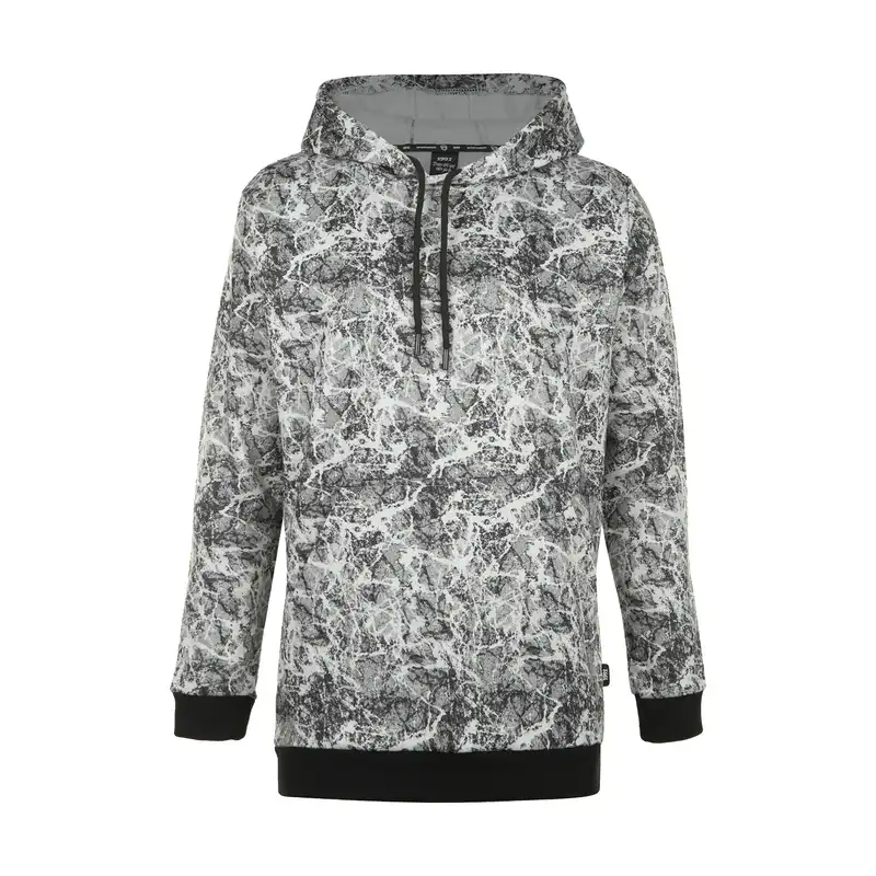 هودی ورزشی مردانه نوزده نودیک مدل GK15 G