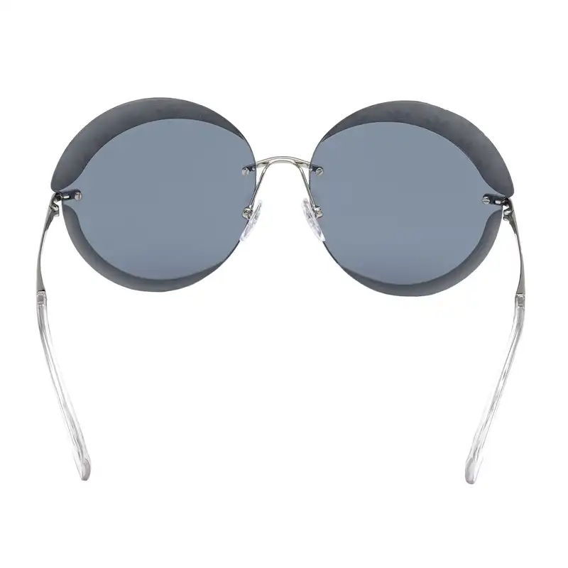 عینک آفتابی زنانه مدل AD-S-0019-24Cx67