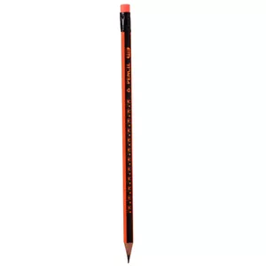 مداد مشکی مدل JO-035