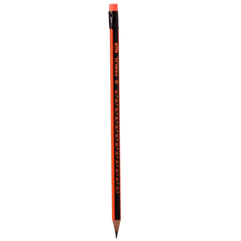 مداد مشکی مدل JO-035 مداد مشکی مدل JO-035