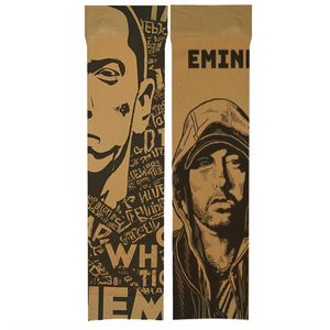 ساق دست زنانه دنیای کلکسیون مدل Eminem Legacy