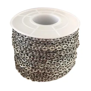 زنجیر دستبند مدل s8-10m کد 204