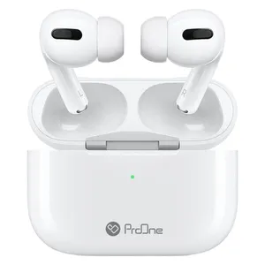 هدفون بلوتوثی پرووان مدل R100 Pro