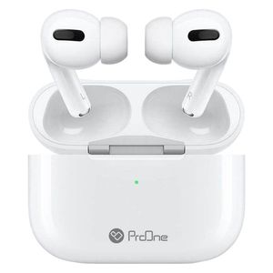 هدفون بلوتوثی پرووان مدل R100 Pro