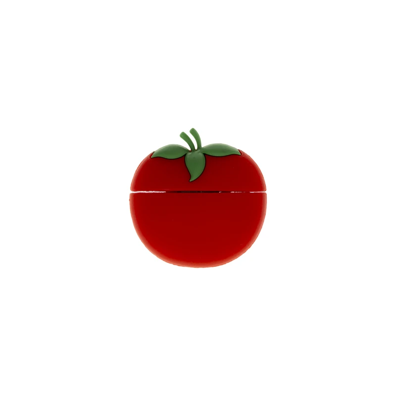 فلش مموری مدل گوجه ظرفیت 32 گیگابایت