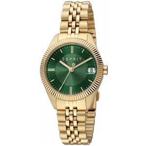 ساعت مچی عقربه ای زنانه اسپریت مدل ES1L340M0075