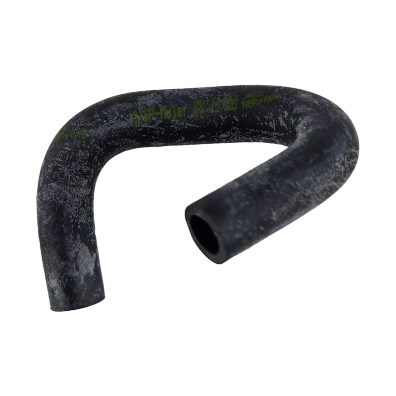 شلنگ درب سوپاپ جی آی اس پی مدل P1-CNG کد 518028 مناسب برای پراید 131