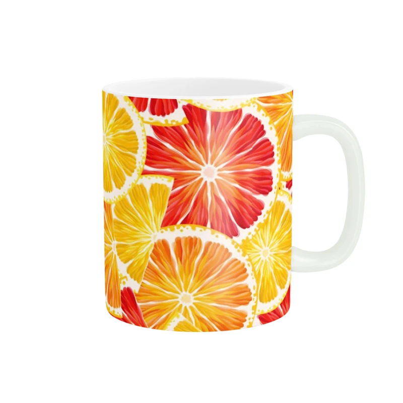 ماگ پاد آفرین مدل پرتغال کد DKC1091