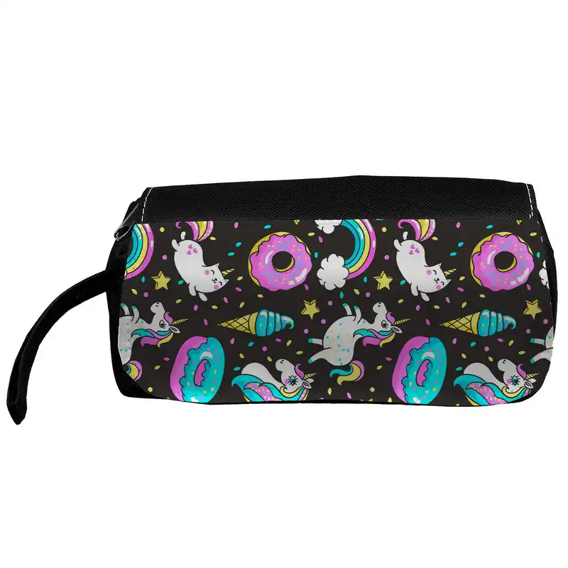 جامدادی مدل یونیکورن کد j652