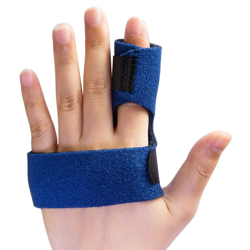 شصت بند دست چپ مدل LS 317 L شصت بند دست چپ مدل LS 317 L