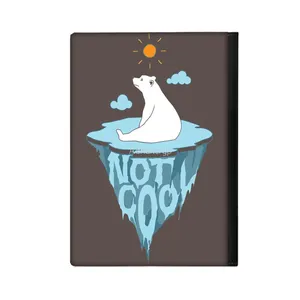 کلاسور مدل قطب کد r838