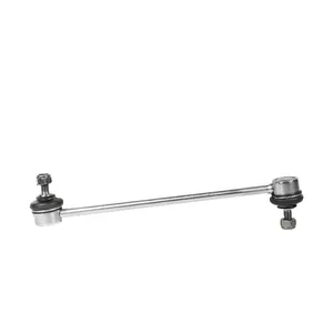 میل موجگیر جلو الیتک پارت کد 202012014012مناسب برای ARRIZO 5