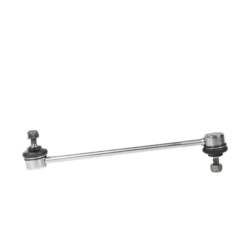 میل موجگیر جلو الیتک پارت کد 202012014012مناسب برای  ام وی ام X22