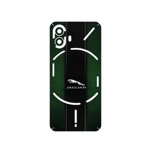 MAHOOT Jaguar_Cars Cover Sticker for Nothing Phone 2