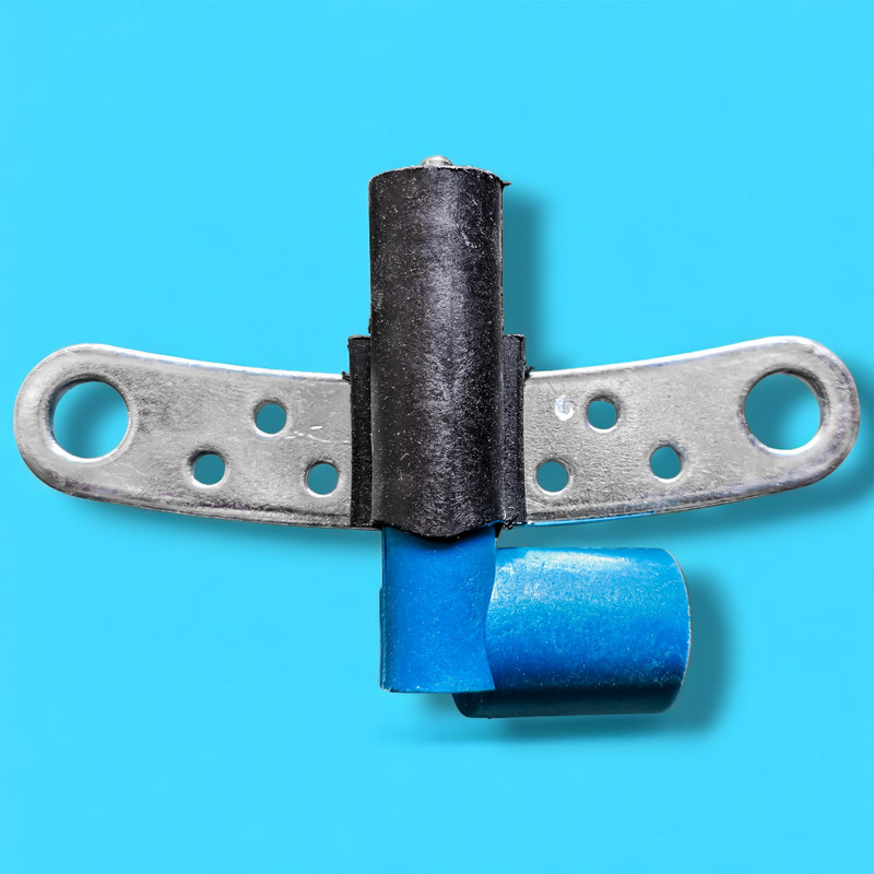 سنسور دور موتور دیناپارت مدل 00739.new مناسب برای رنو ال 90