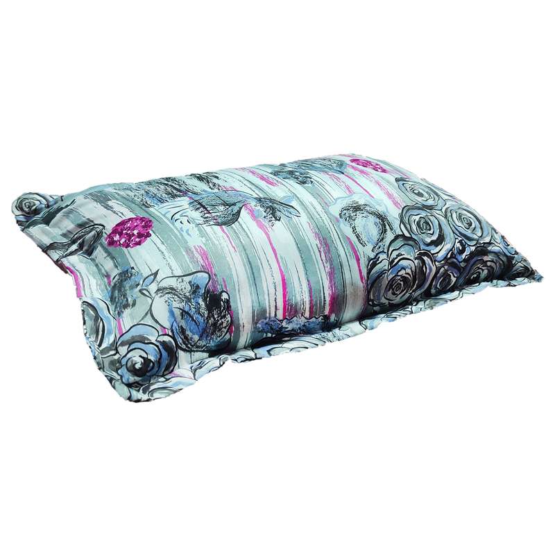 بالش مدل SAHEL کد 03