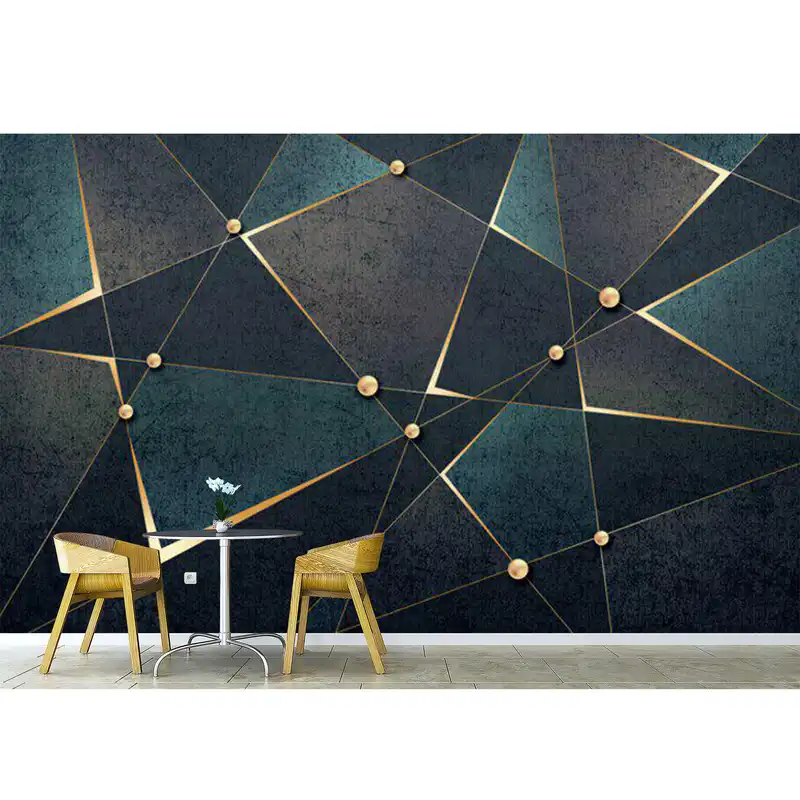 پوستر دیواری مدل 03918195