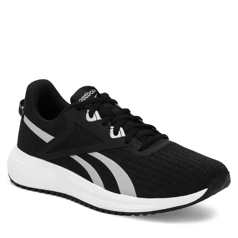 کفش مخصوص دویدن زنانه مدل 100008850