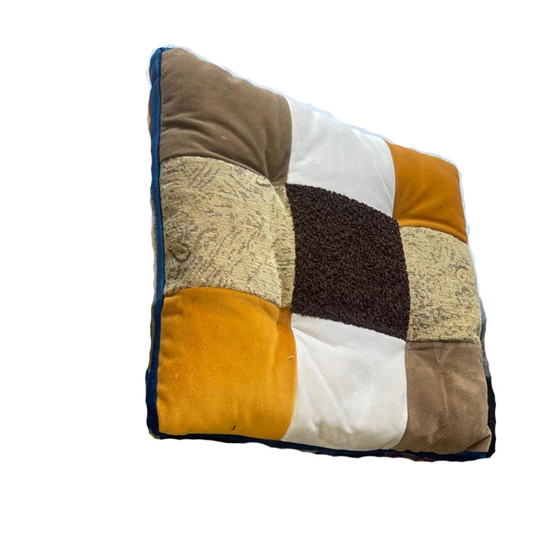 کوسن مدل T-88