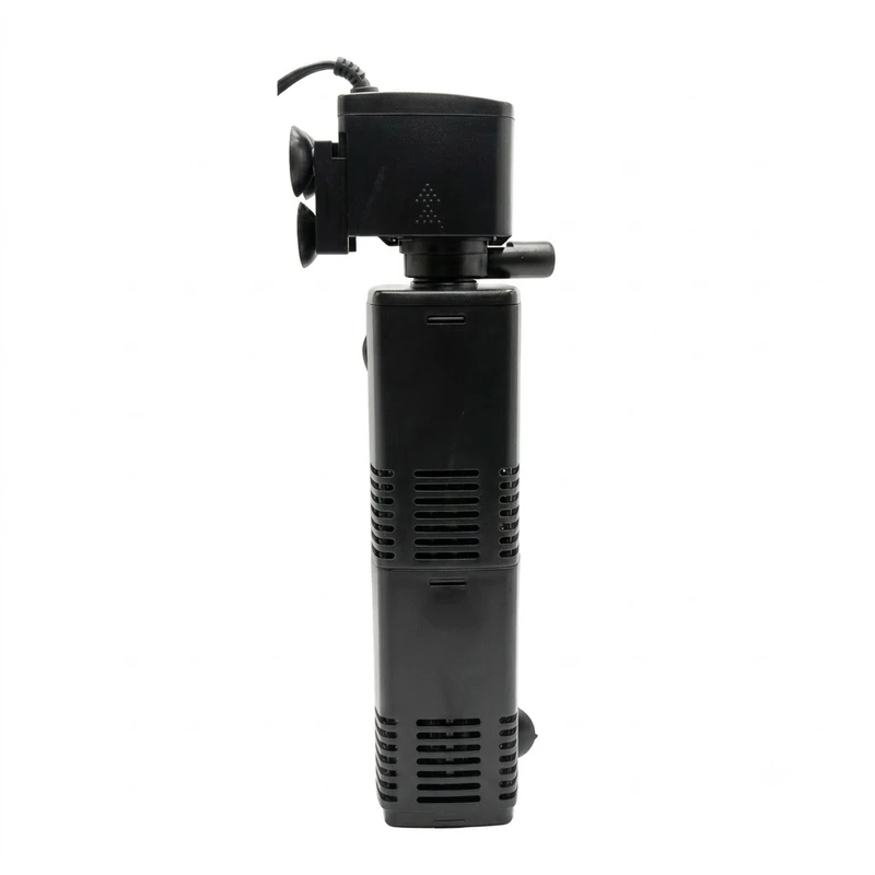 فیلتر داخلی آکواریوم سوبو مدل WP-3000F