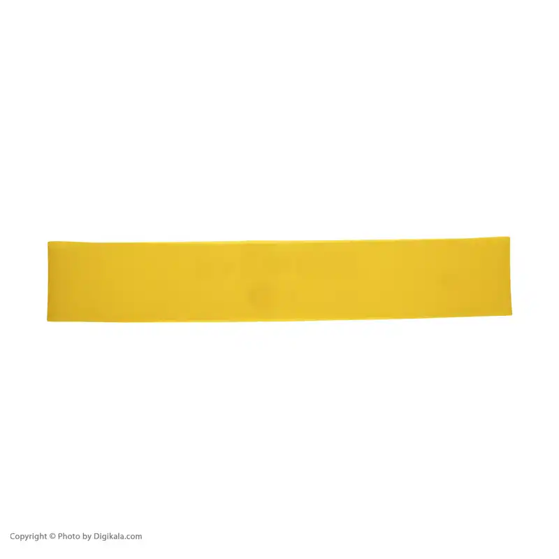 کش مینی لوپ مدل PS-30