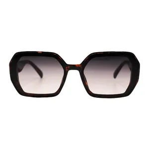 عینک آفتابی مدل 7262 - F-plg