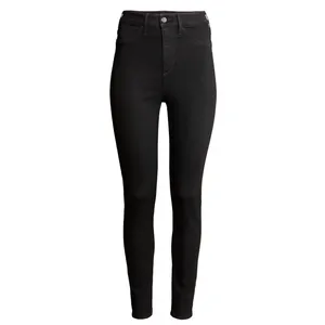 شلوار جین زنانه  مدل 0265203004