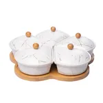 اردوخوری وگاتی مدل mcc3