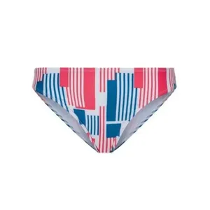 مایو زنانه اسمارا مدل 573568