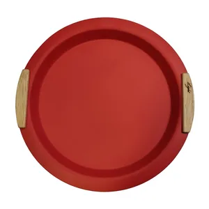 سینی مدل لایت