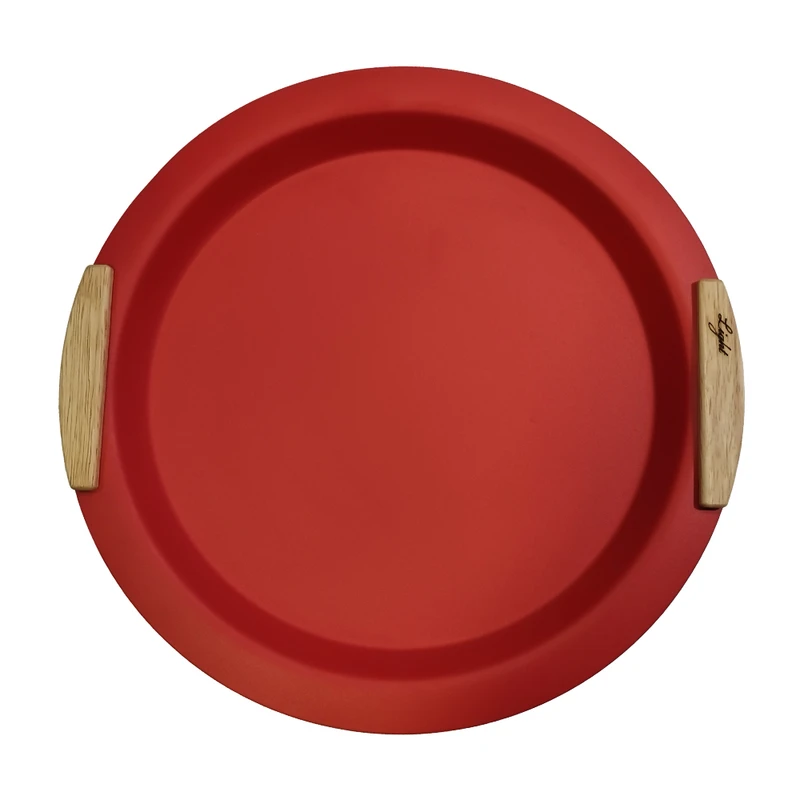 سینی مدل لایت