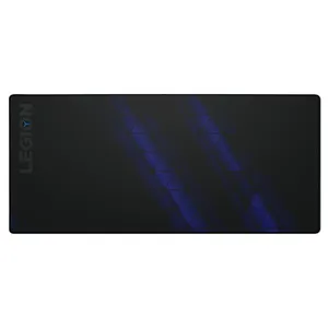 ماوس پد لنوو مدل Lenovo Legion Gaming Control Mouse Pad XXL