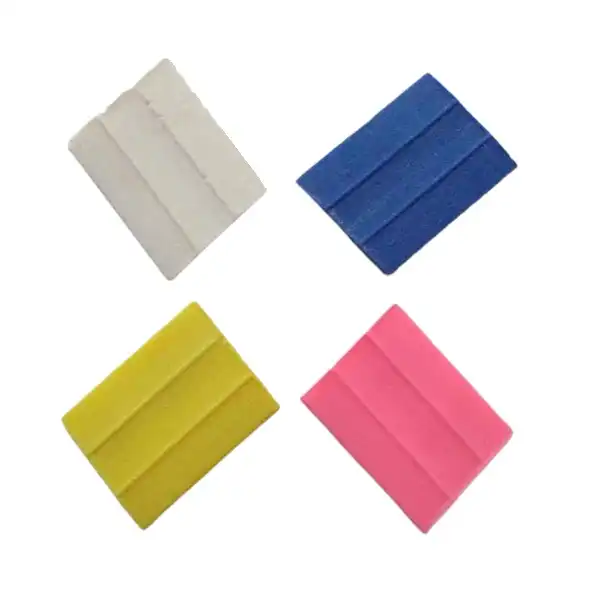 صابون خیاطی مدل RO-TO بسته 4 عددی