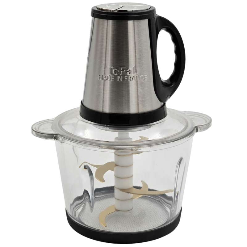 خردکن 3.8 لیتری تفال مدل TF-8368X