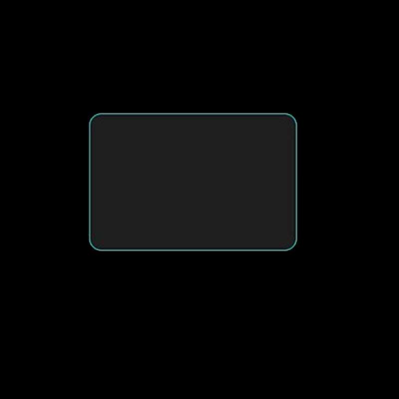 محافظ صفحه نمایش و لنز دوربین مدل Hero مناسب برای دوربین ورزشی گوپرو Hero 9 مجموعه 3 عددی محافظ صفحه نمایش و لنز دوربین مدل Hero مناسب برای دوربین ورزشی گوپرو Hero 9 مجموعه 3 عددی