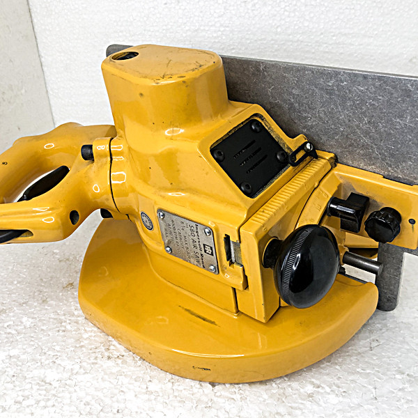 اره عمودبر بادی اینگرسولرند مدل AOD25195