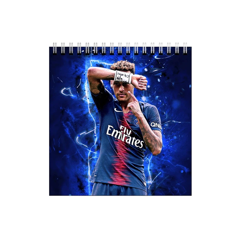 دفتر طراحی طرح نیمار کد 7849644