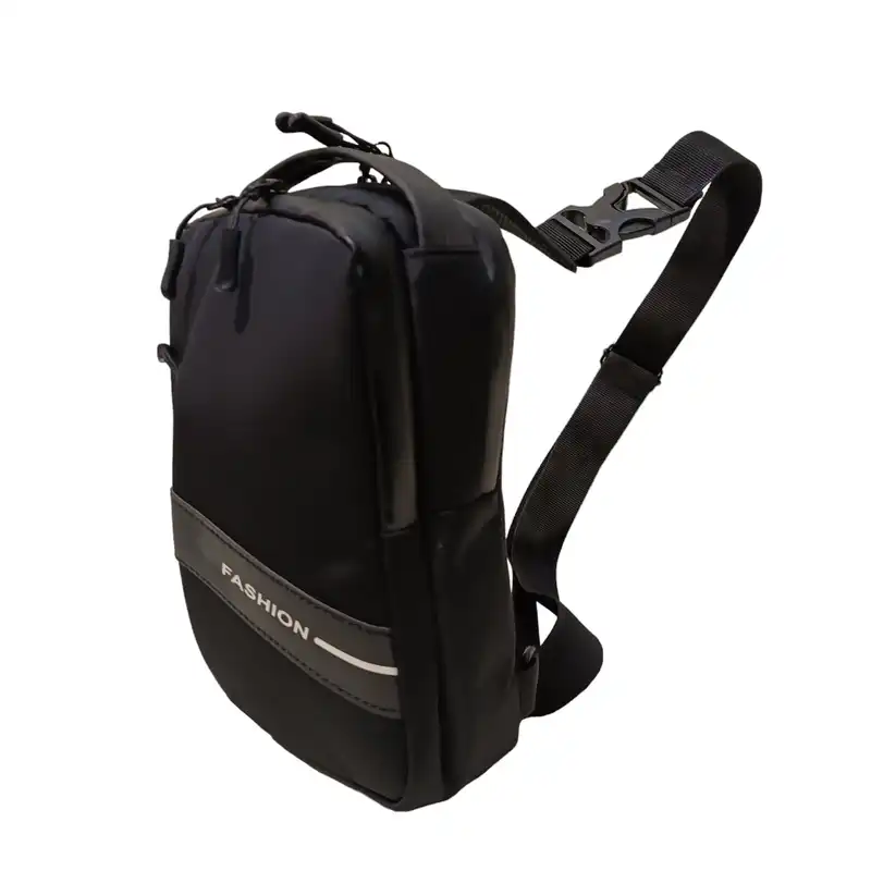 کیف کراس بادی مدل S590