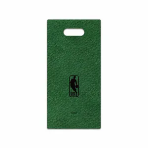 MAHOOT GL-NBA Cover Sticker for Razer Phone 2
