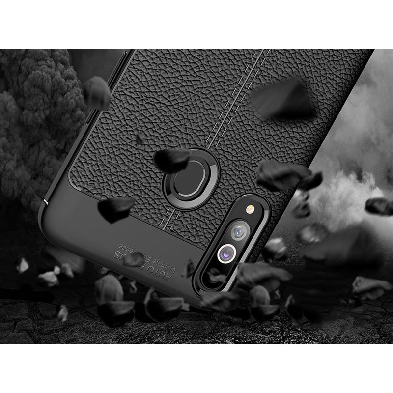 کاور مدل اتوفوکوس کد AFOC019 مناسب برای گوشی موبایل سامسونگ Galaxy A20s