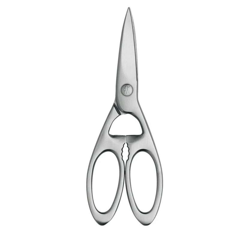 قیچی آشپزخانه زولینگ مدل Henckels قیچی آشپزخانه زولینگ مدل Henckels