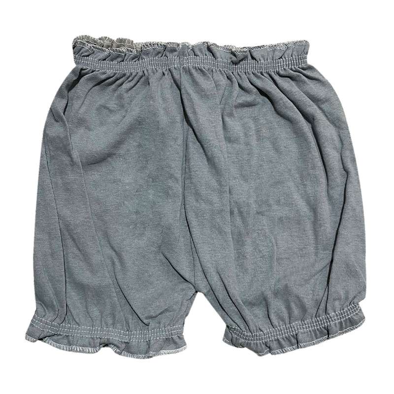 شورت دخترانه مدل GR_06