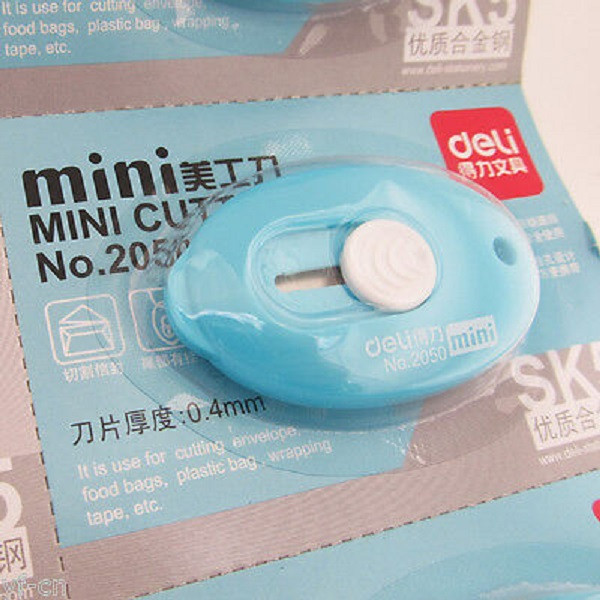 کاتر دلی مدل 2050 کاتر دلی مدل 2050