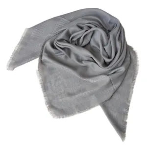 روسری زنانه مدل لمه ساده