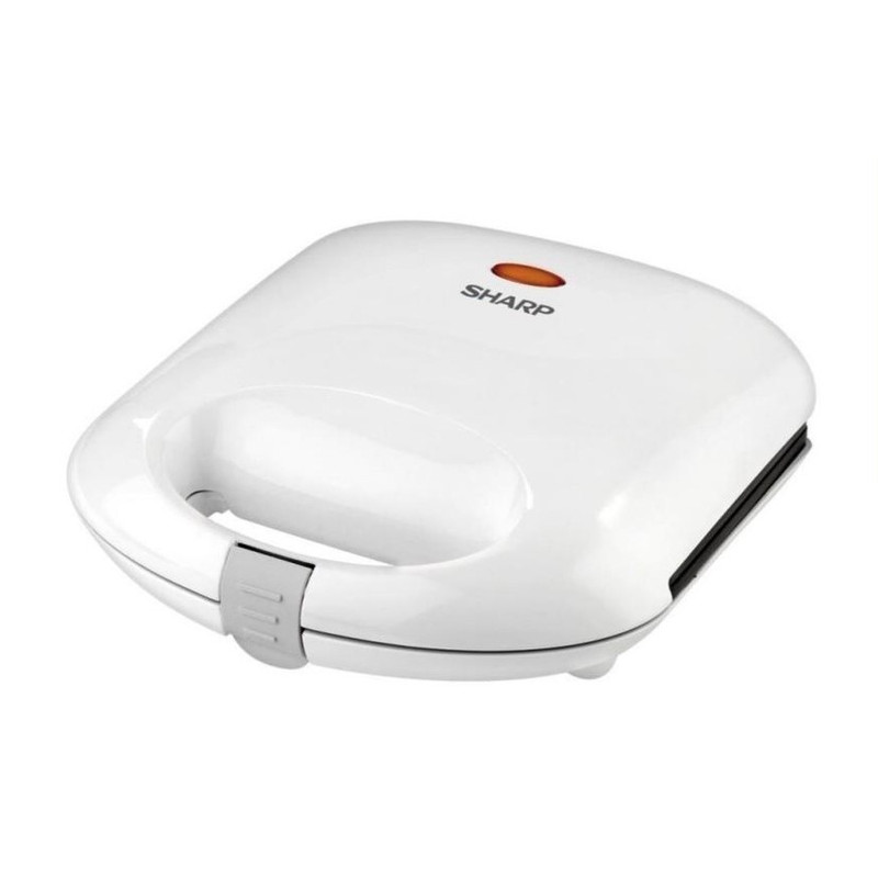 ساندویچ ساز مدل KZS-70LW-3