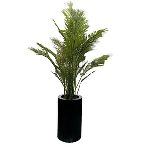 درختچه مصنوعی مدل شامادورا 