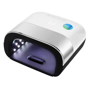 لاک خشک کن سان مدل 3