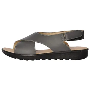 صندل زنانه پاتکان کد ARZ 130