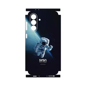 MAHOOT NASA_Astronaut-FullSkin Cover Sticker for Samsung Galaxy A56